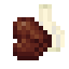 Garlic Steak icon
