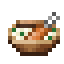 General Tso's Chicken icon