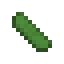 Gherkin icon