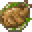 Ginger Chicken icon