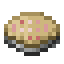 Ginger Rhubarb icon