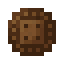 Ginger Snaps icon
