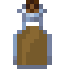 Ginger Soda icon