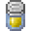 Gooseberry Jelly icon