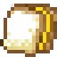 Gooseberry Jelly Sandwich icon