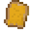 Gooseberry Jelly Toast icon