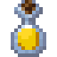 Gooseberry Juice icon