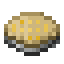Gooseberry Pie icon