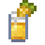 Gooseberry Smoothie icon