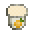 Gooseberry Yogurt icon