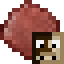 Gourmet Beef Patty icon