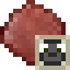 Gourmet Mutton Patty icon