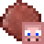 Gourmet Pork Patty icon