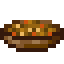Grandma's Macaroni Casserole icon