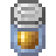 Grapefruit Jelly icon