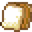 Grapefruit Jelly Sandwich icon