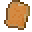 Grapefruit Jelly Toast icon