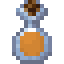 Grapefruit Juice icon
