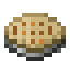 Grapefruit Pie icon