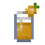 Grapefruit Smoothie icon