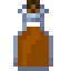 Grapefruit Soda icon