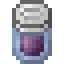Grape Jelly icon