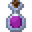 Grape Juice icon