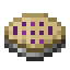 Grape Pie icon