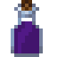 Grape Soda icon