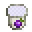 Grape Yogurt icon