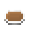 Gravy icon