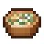 Green Bean Casserole icon