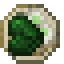 Green Eggs and Ham icon
