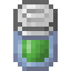 Green Grape Jelly icon