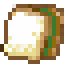 Green Grape Jelly Sandwich icon