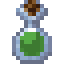 Green Grape Juice icon