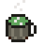 Green Tea icon