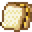 Grilled Cheese Vegemite Toast icon