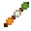 Grilled Skewers icon