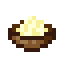 Grits icon