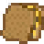 Groiled Cheese Sandwich icon