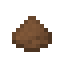 Ground Cinnamon icon