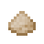Ground Nutmeg icon