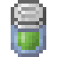 Guava Jelly icon