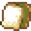 Guava Jelly Sandwich icon