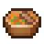 Guiso icon