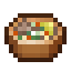 Gyudon icon
