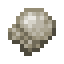 Haggis icon