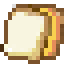 Ham and Cheese Sandwich icon