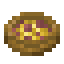 Ham and Pinapple Pizza icon